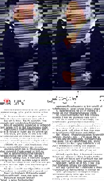 In memoriam - Writer: Ruben Neves