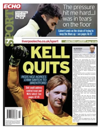 Let It Bee - June 2025