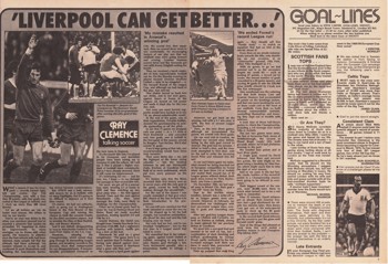 1979 - 30 June - Shoot!
