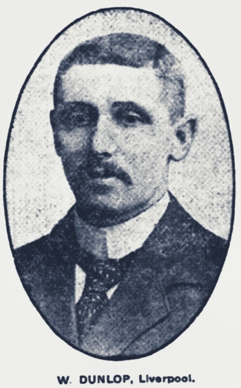 1902 - 10 February - Athletic News