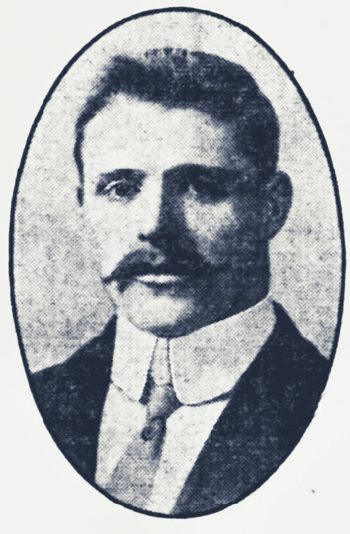 1902 - 17 February - Athletic News