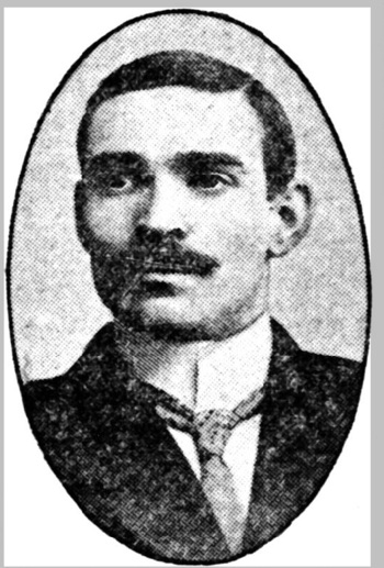 1902 - 3 March - Athletic News