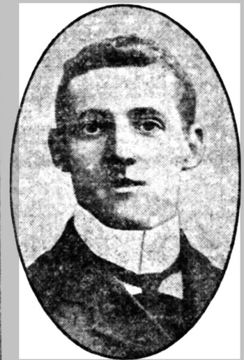 1902 - 24 March - Athletic News