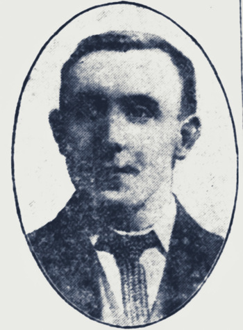 1902 - 14 April - Athletic News