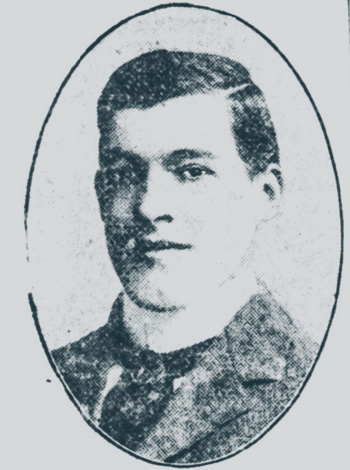 1902 - 14 April - Athletic News