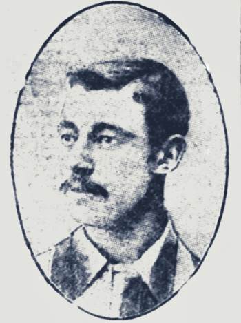 1902 - 29 September - Athletic News