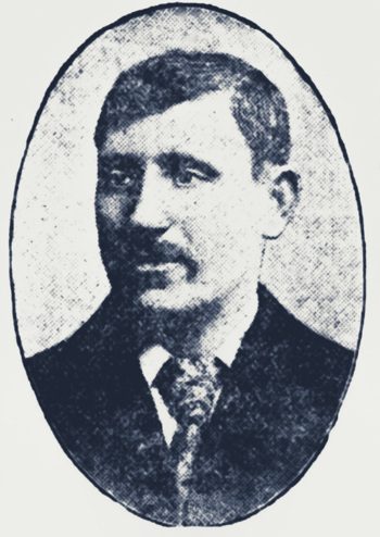 1902 - 3 November - Athletic News