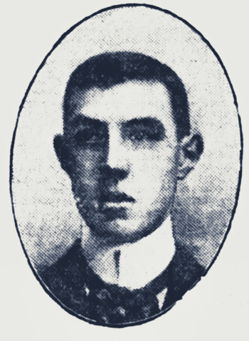 1902 - 15 December - Athletic News