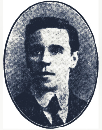 1903 - 14 December - Athletic News