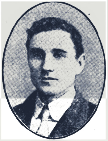 1904 - 15 February - Athletic News