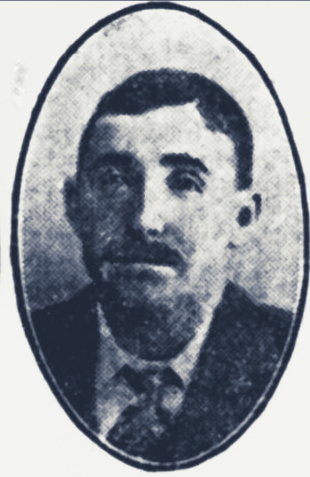 1904 - 11 April - Athletic News