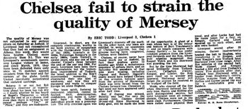 Guardian match report