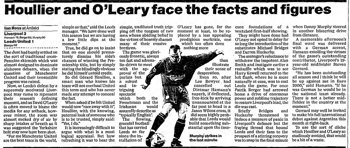 Guardian match report