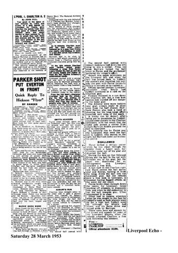 Liverpool Echo report