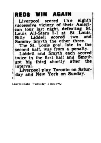 Liverpool Echo report