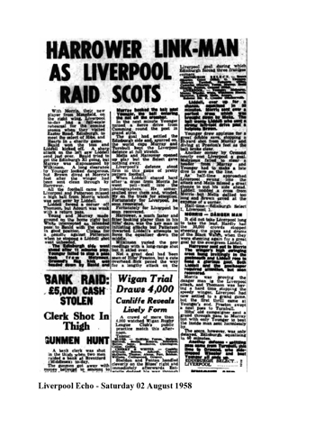 Liverpool Echo report
