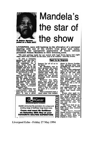 Liverpool Echo report