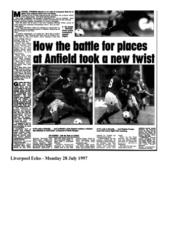 Liverpool Echo report