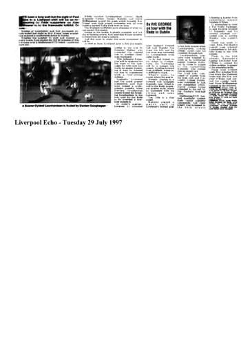 Liverpool Echo report