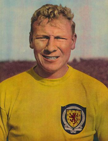 Poster of Tommy Younger