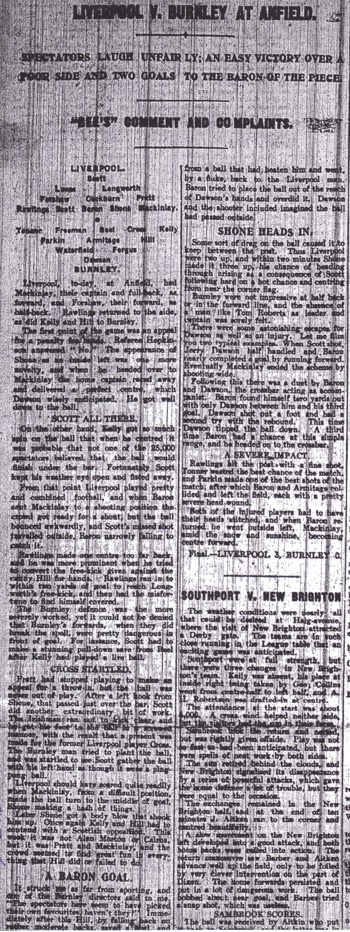 Liverpool Echo report (a part missing)