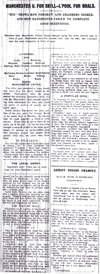 Liverpool Echo report (a part missing)
