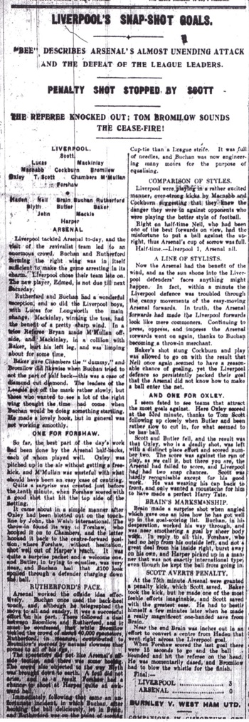 Liverpool Echo report (missing a part)