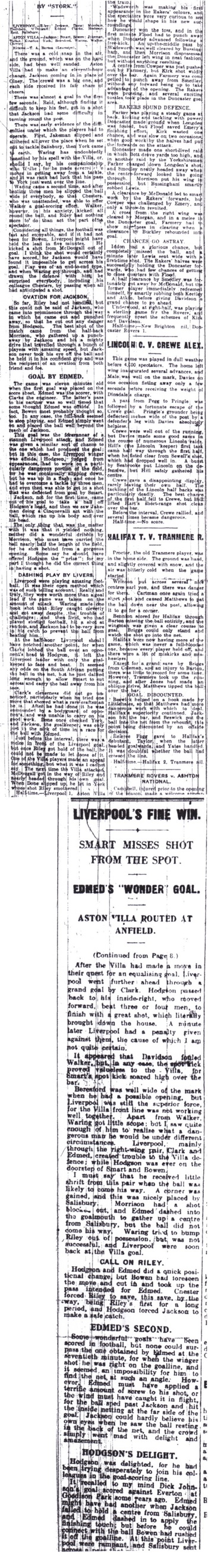 Liverpool Echo report (missing a part)