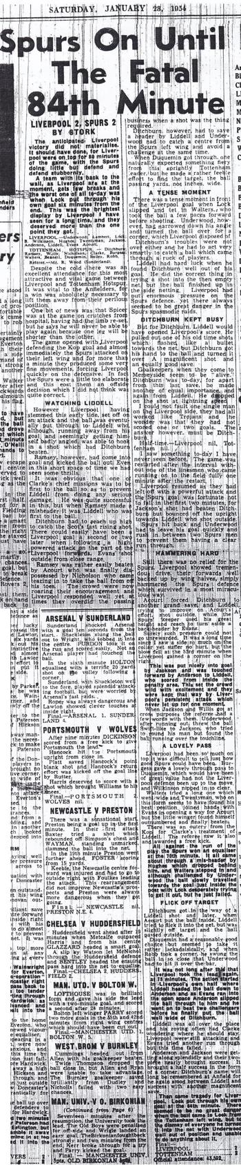 Liverpool Echo report