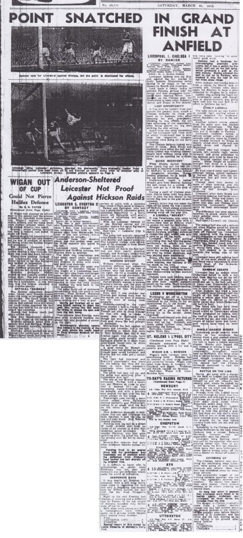 Liverpool Echo report