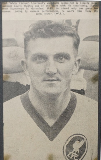 1958