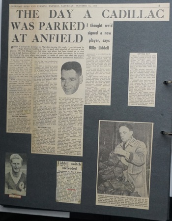 September 1959