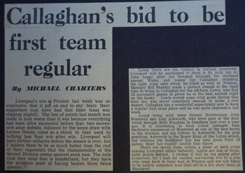 November 1961