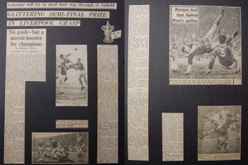 Liverpool Echo report