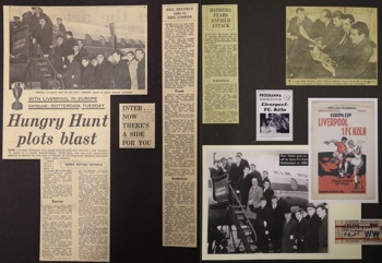 Preview from the Liverpool Echo