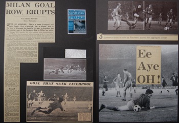 Fachetti grabs Inter's third