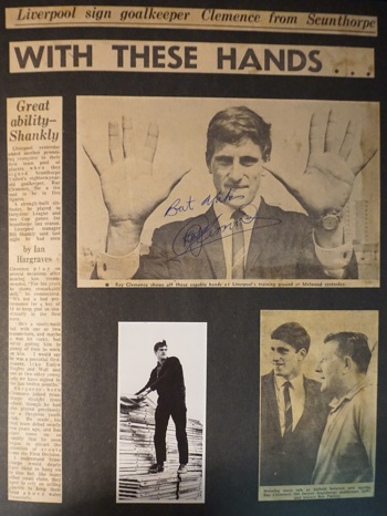 1967 - 24 June