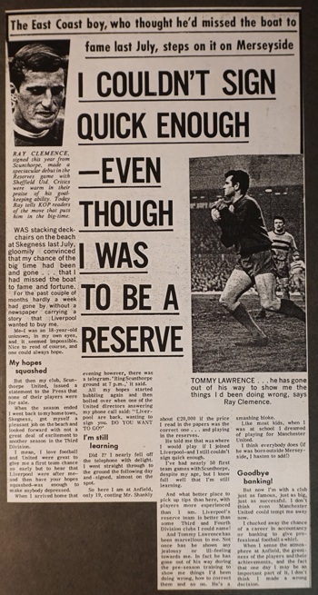1967