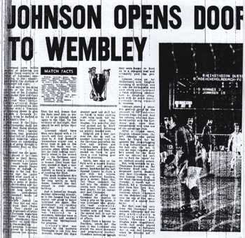 Liverpool Echo report