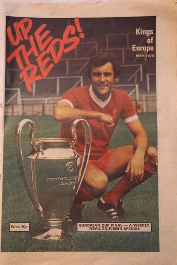 1978 - May