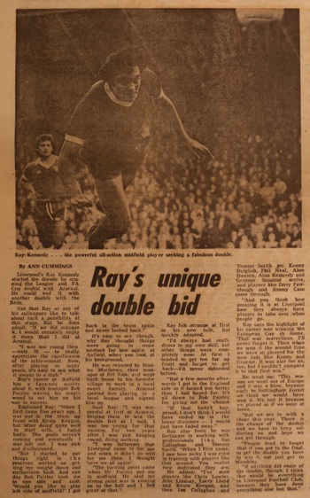 1979 - March