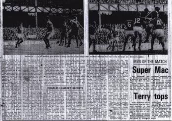 Liverpool Echo report