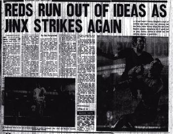Liverpool Echo report