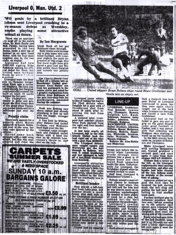 Liverpool Echo report