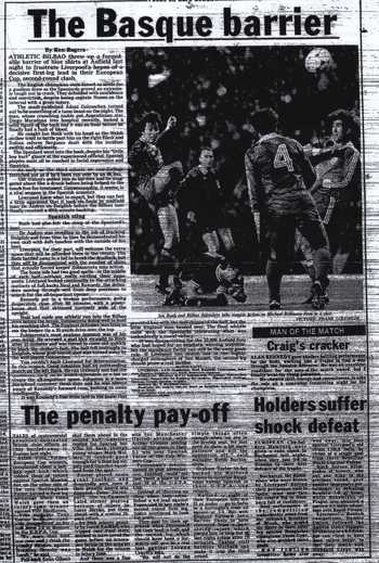 Liverpool Echo report