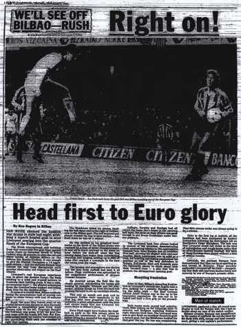 Liverpool Echo report