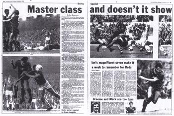 Liverpool Echo report