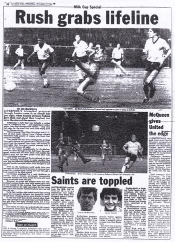 Liverpool Echo report