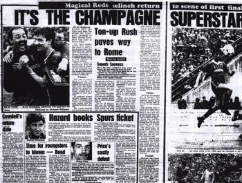 Liverpool Echo report