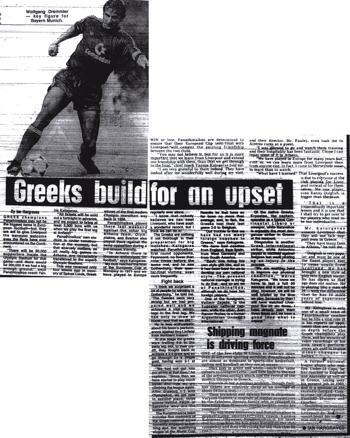 Liverpool Echo preview